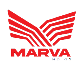 Marva Motos